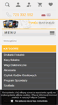 Mobile Screenshot of kasy24.com